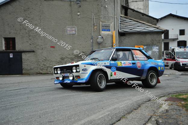 DSC_2520.JPG